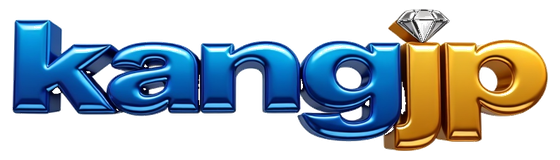 kangjp