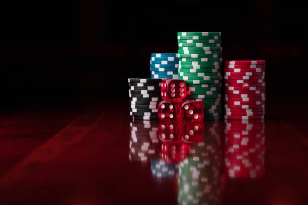 kangjp platform interface showing live casino tables and sportsbook betting markets
