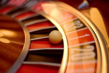kangjp mobile app interface showing live casino tables and sportsbook