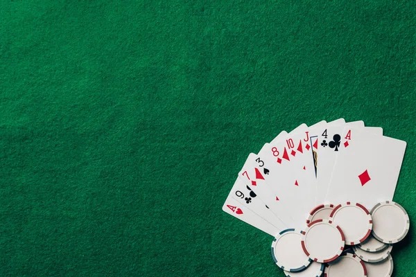 Betting history interface showing stake, outcome, and payment method columns