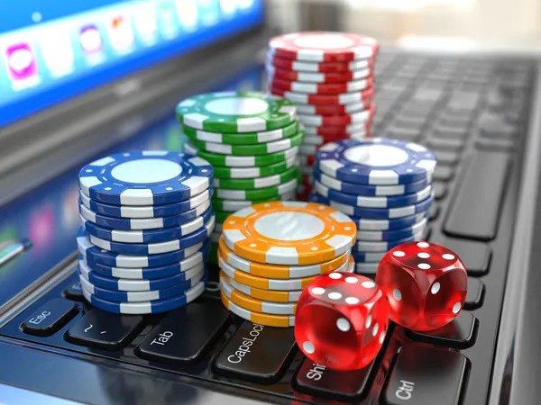 Live dealer Capsa Susun table view showing hand arrangement interface