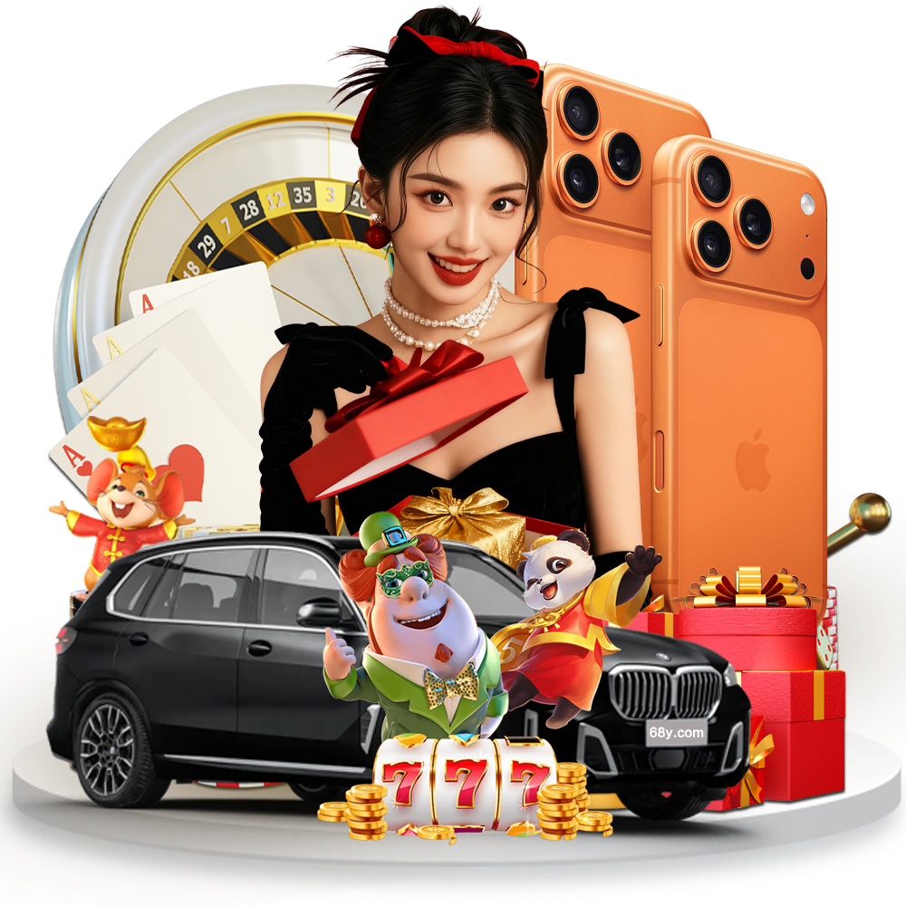 E-wallet deposit flow showing DANA, OVO, and GoPay selection on kangjp