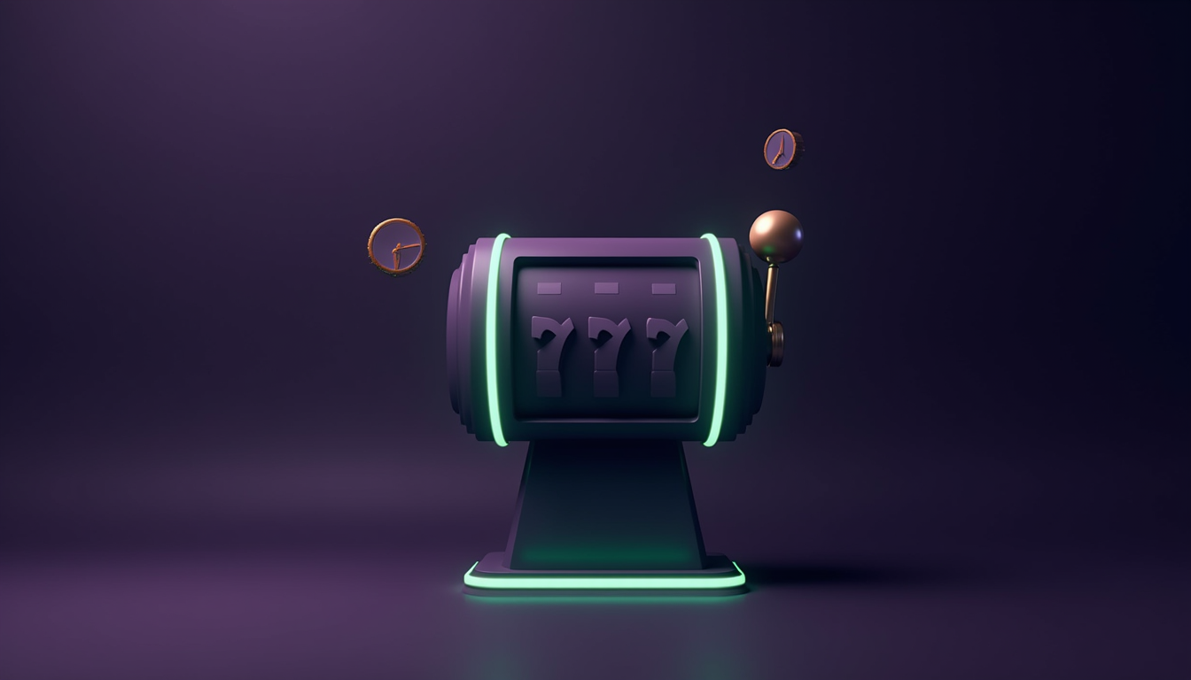 kangjp featured game showcase