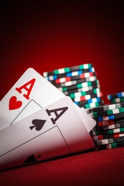 Mega Moolah slot interface displaying progressive jackpot tiers and live accumulation on kangjp